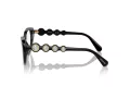 Swarovski Brillen SK 2024 1001