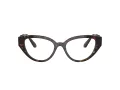 Swarovski Brillen SK 2024 1002