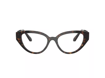 Swarovski Brillen SK 2024 1002