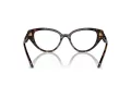 Swarovski Brillen SK 2024 1002