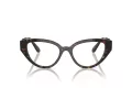 Swarovski Brillen SK 2024 1002