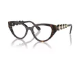 Swarovski Brillen SK 2024 1002