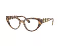 Swarovski Brillen SK 2024 1040