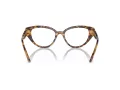 Swarovski Brillen SK 2024 1040