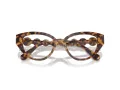 Swarovski Brillen SK 2024 1040