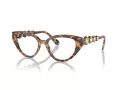 Swarovski Brillen SK 2024 1040