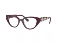 Swarovski Brillen SK 2024 1044