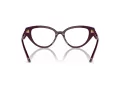 Swarovski Brillen SK 2024 1044