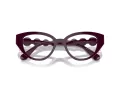 Swarovski Brillen SK 2024 1044