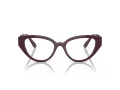 Swarovski Brillen SK 2024 1044