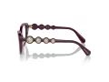 Swarovski Brillen SK 2024 1044
