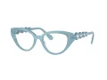 Swarovski Brillen SK 2024 2004