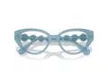 Swarovski Brillen SK 2024 2004