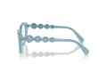 Swarovski Brillen SK 2024 2004