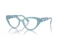 Swarovski Brillen SK 2024 2004