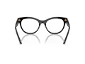 Swarovski Brillen SK 2025 1001