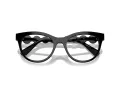 Swarovski Brillen SK 2025 1001