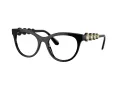 Swarovski Brillen SK 2025 1001
