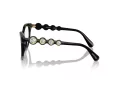 Swarovski Brillen SK 2025 1001
