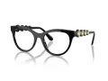 Swarovski Brillen SK 2025 1001