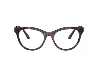 Swarovski Brillen SK 2025 1002