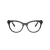Swarovski Brillen SK 2025 1002