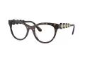 Swarovski Brillen SK 2025 1002