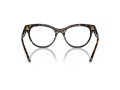 Swarovski Brillen SK 2025 1002