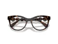 Swarovski Brillen SK 2025 1002