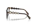 Swarovski Brillen SK 2025 1002