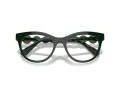 Swarovski Brillen SK 2025 1026