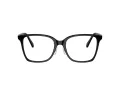 Swarovski Brillen SK 2026D 1001