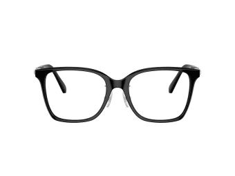 Swarovski Brillen SK 2026D 1001
