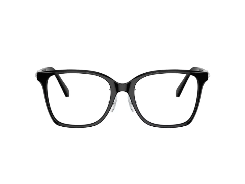 Swarovski Brillen SK 2026D 1001