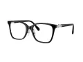 Swarovski Brillen SK 2026D 1001