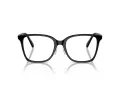 Swarovski Brillen SK 2026D 1001