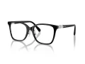 Swarovski Brillen SK 2026D 1001