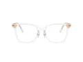 Swarovski Brillen SK 2026D 1027