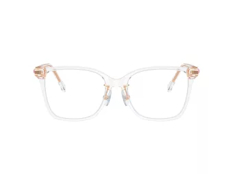 Swarovski Brillen SK 2026D 1027