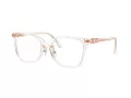 Swarovski Brillen SK 2026D 1027