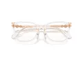 Swarovski Brillen SK 2026D 1027