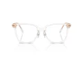 Swarovski Brillen SK 2026D 1027