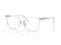 Swarovski Brillen SK 2026D 1027