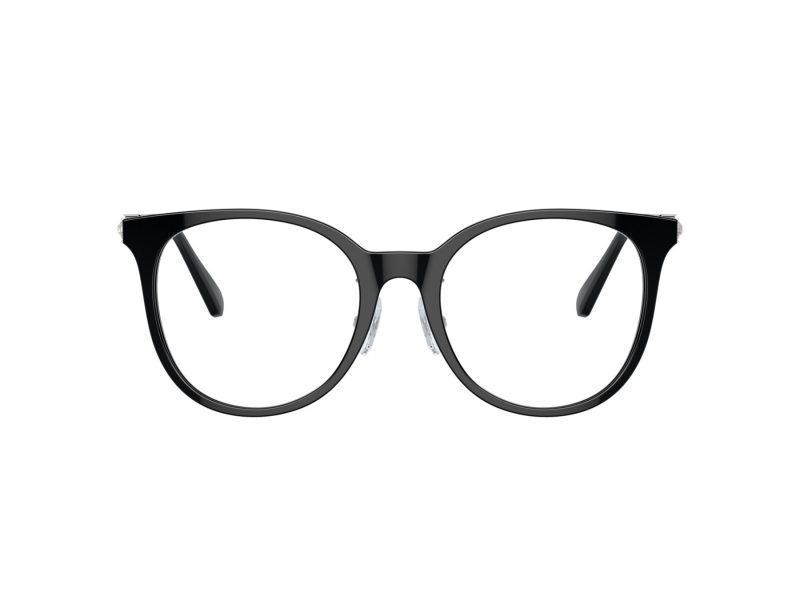 Swarovski Brillen SK 2027D 1001