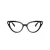 Swarovski Brillen SK 2028 1001