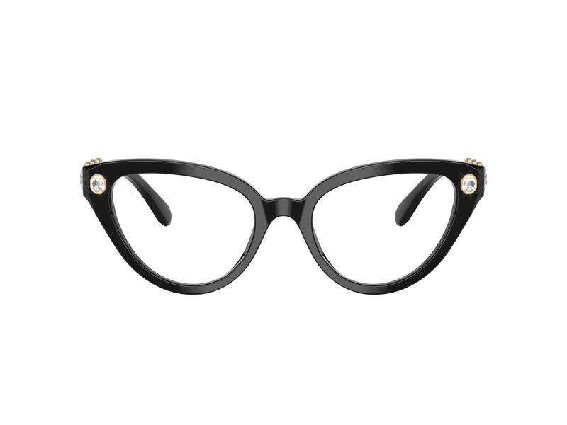 Swarovski Brillen SK 2028 1001