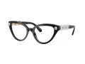 Swarovski Brillen SK 2028 1001