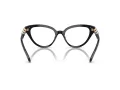 Swarovski Brillen SK 2028 1001