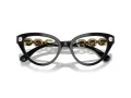Swarovski Brillen SK 2028 1001