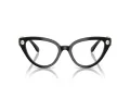 Swarovski Brillen SK 2028 1001